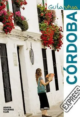 Guía Viva Express Córdoba