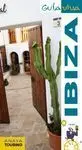 Guía Viva Ibiza y Formentera