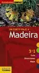 Guía Guiarama Madeira