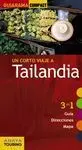 Guía Guiarama Tailandia
