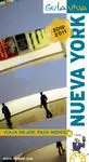 Guía Viva Nueva York