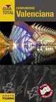 VALENCIA Y COMUNIDAD VALENCIANA