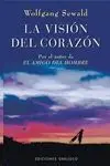 Visión del Corazón