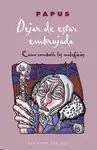 Dejar de Estar Embrujada