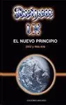 Kryon Ix. El Nuevo Principio