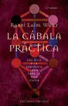 Cabala Practica,La
