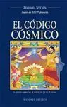 El Código Cósmico