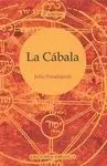 La Cábala