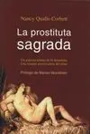 La Prostituta Sagrada