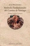 SÍMBOLOS FUNDAMENTALES DEL CAMINO DE SANTIAGO