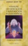 MANUAL DE EJERCICIOS TÁNTRICOS PLEYEDIANOS