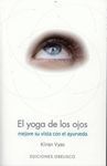 EL YOGA DE LOS OJOS