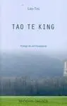 Tao te King