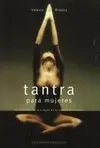 Tantra para Mujeres