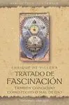Tratado de Fascinación También Conocido Como Fecho o Mal de Ojo