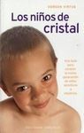 LOS NIÑOS DE CRISTAL