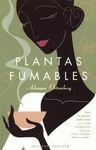 PLANTAS FUMABLES