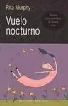 Vuelo Nocturno