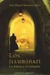 Los Illuminati