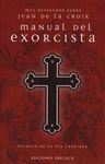 MANUAL DEL EXORCISTA