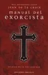 Manual del Exorcista