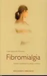 Fibromialgia