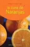 LA CURA DE NARANJAS