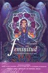FEMINITUD