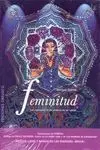 Feminitud