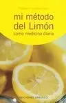 Mi Método del Limón