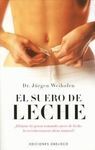 EL SUERO DE LECHE