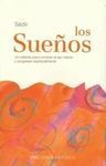 SUEÑOS, LOS
