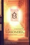 La Masonería