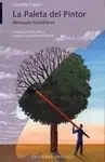 La Paleta del Pintor