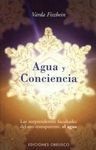 AGUA Y CONCIENCIA