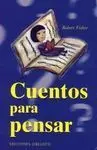 Cuentos para Pensar