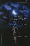 Los Misterios de la Mujer