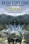 Wyrms