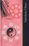 I Ching