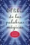 El Libro de las Palabras Mágicas