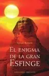 El Enigma de la Gran Esfinge