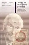Jung y los Evangelios Perdidos