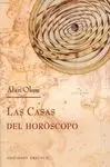 Las Casas del Horóscopo