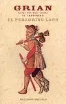 El Peregrino Loco