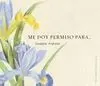 Me Doy Permiso para....