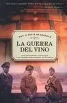 La Guerra del Vino