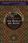 EN BUSCA DE RUMI