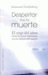 Despertar Tras la Muerte