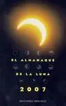 El Almanaque de la Luna 2007