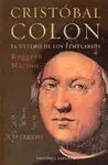 Cristobal Colón